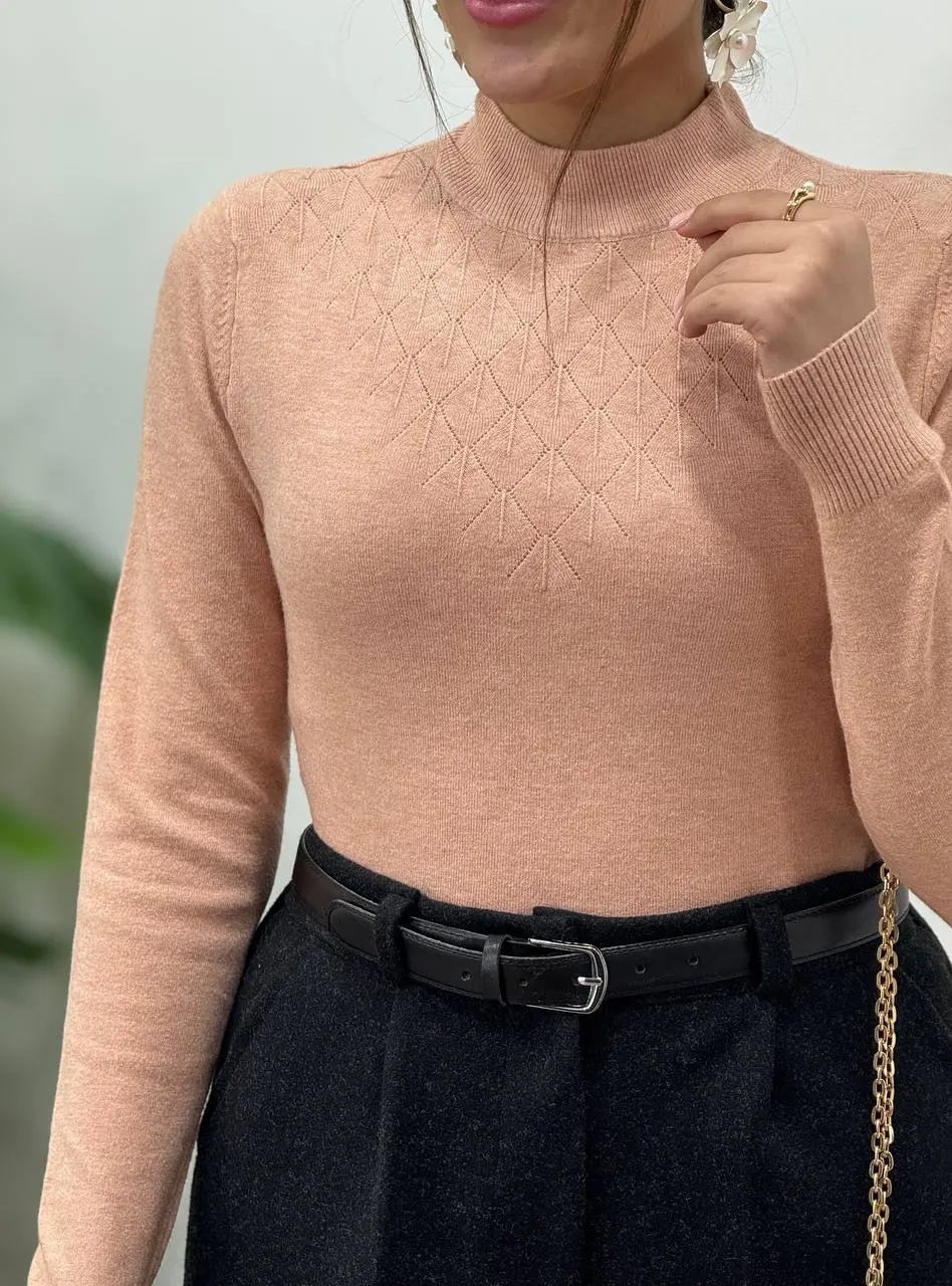 بافت گپ لوزان